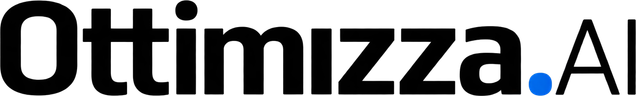 Ottimizza.AI